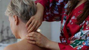 How to Speed Up Your Post-Surgery Recovery with Physiocare